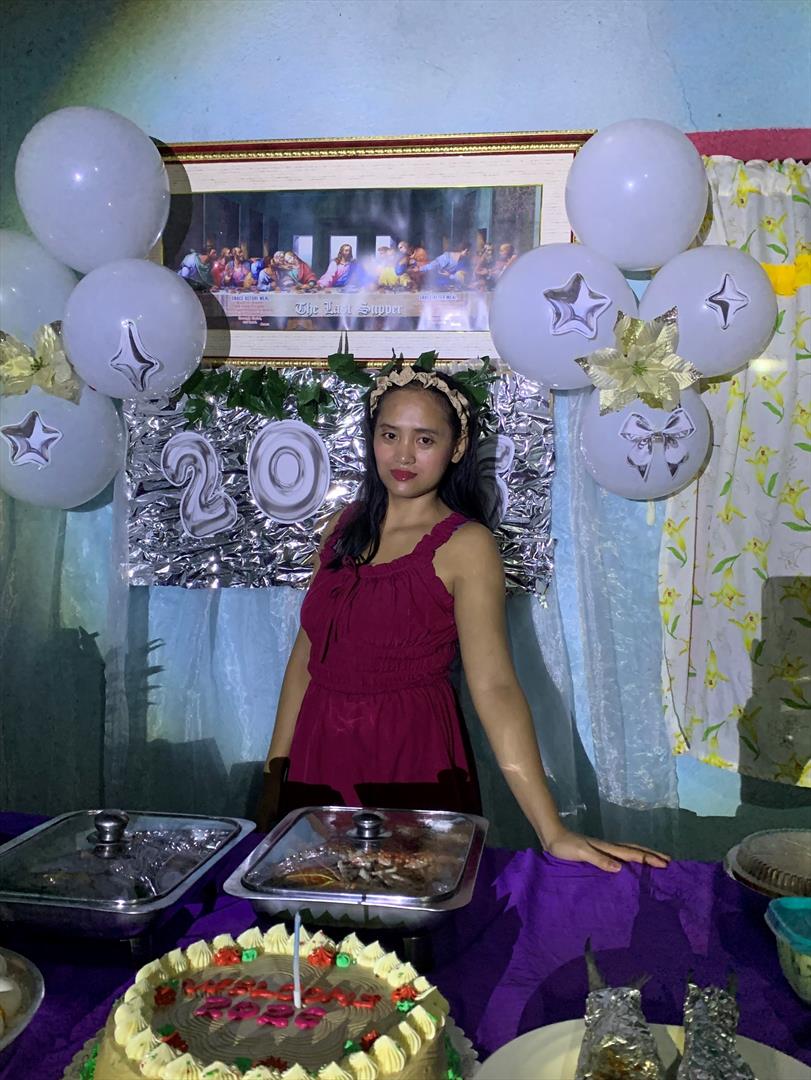 Jolina233