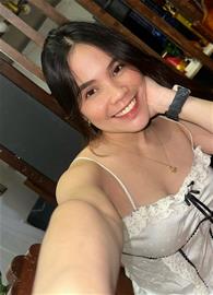apriljoyce15