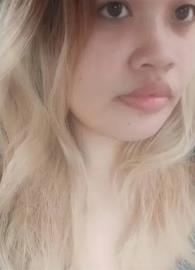 liezel_taperla