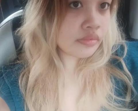 liezel_taperla