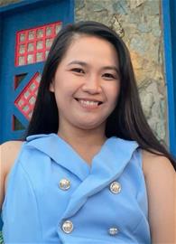MariCake