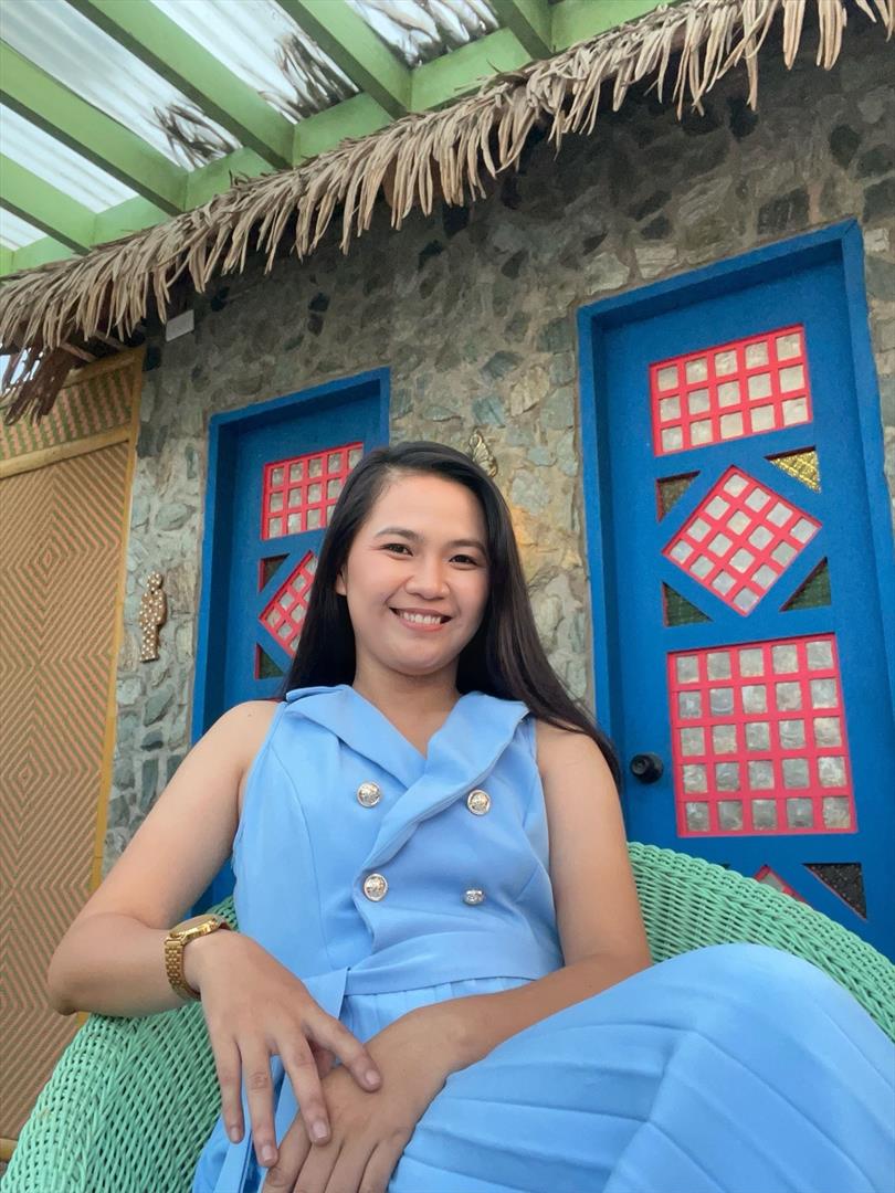 MariCake