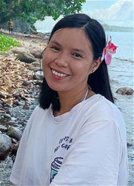 guiamae