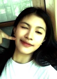 elly29