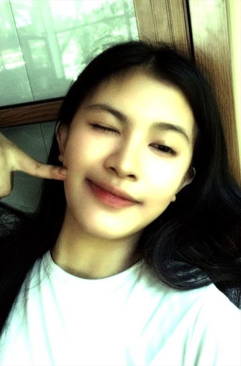 elly29