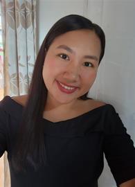 febyang