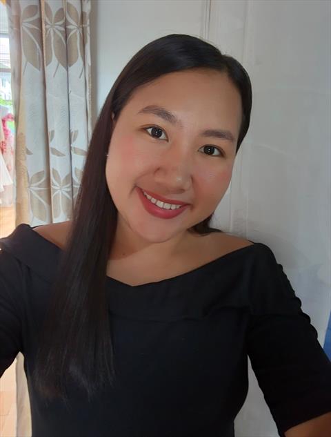 febyang
