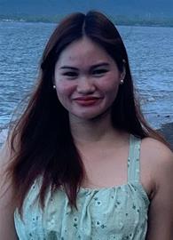 Jamiela