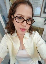 Alie_Faltado
