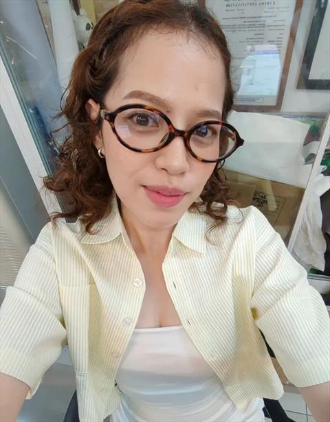 Alie_Faltado