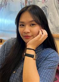 jeje