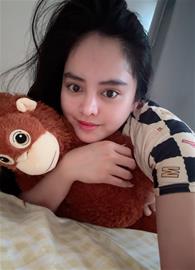 luckybeauty