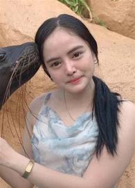 luckybeauty