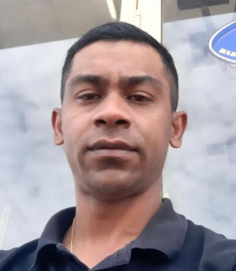 Nesh11