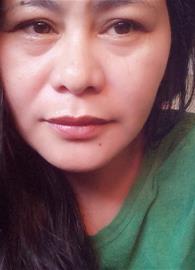 simplest