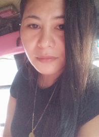 simplest