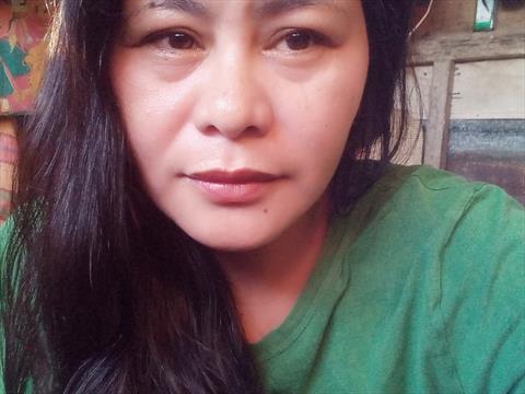 simplest