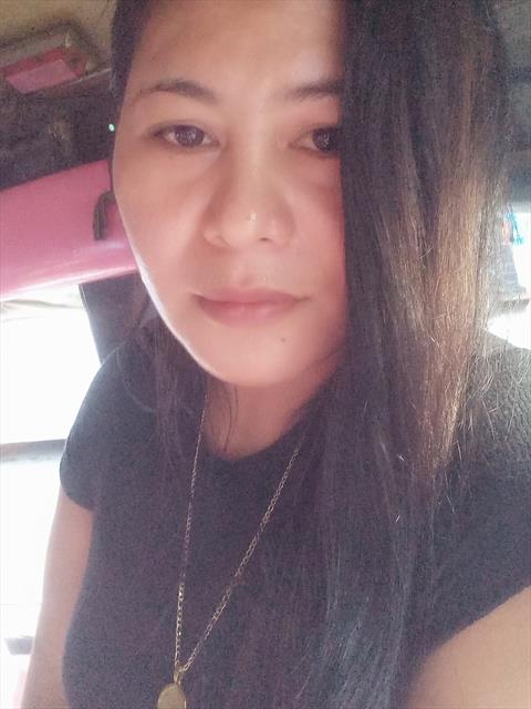 simplest