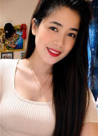 jennifer Altura