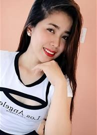 jennifer Altura