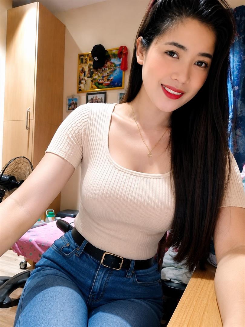jennifer Altura