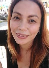 anne_1985