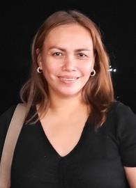 anne_1985