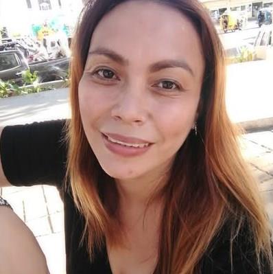 anne_1985