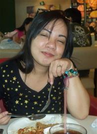 Annie ML
