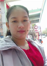 keisii28