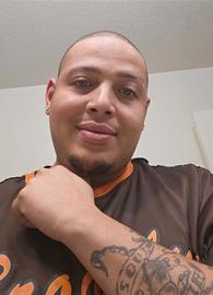 Hakeem 23