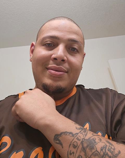 Hakeem 23