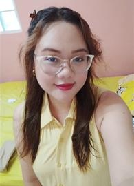 miss_jayne