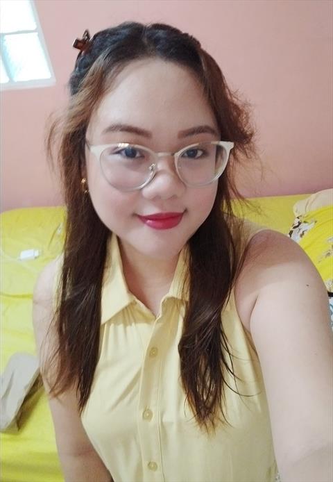 miss_jayne