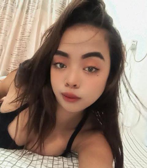 Jean05