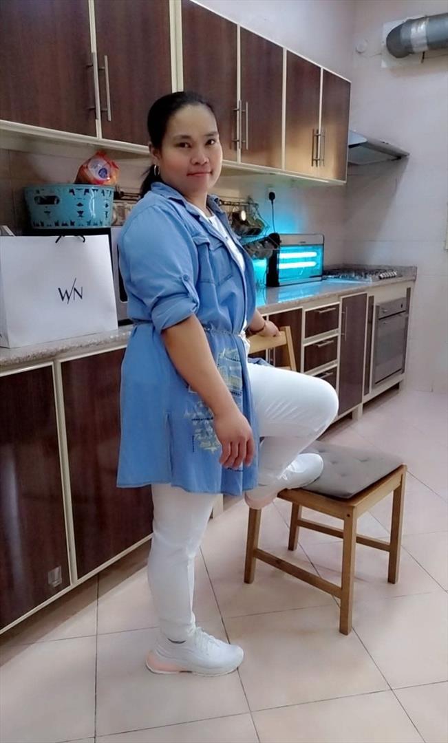mheiry