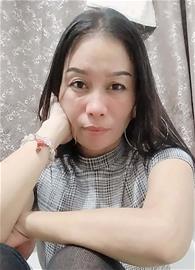 jenny41