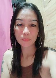 jenny41