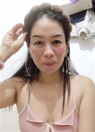 jenny41