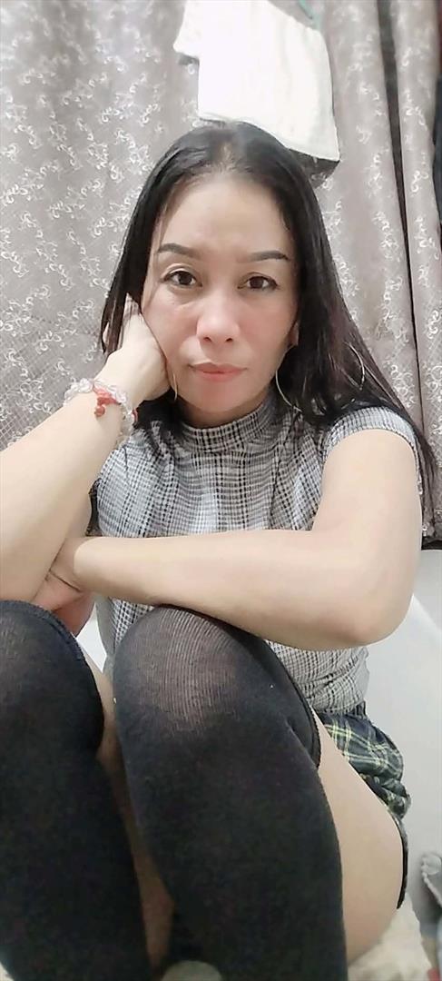 jenny41