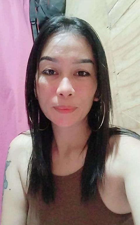 jenny41