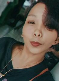Nenita33