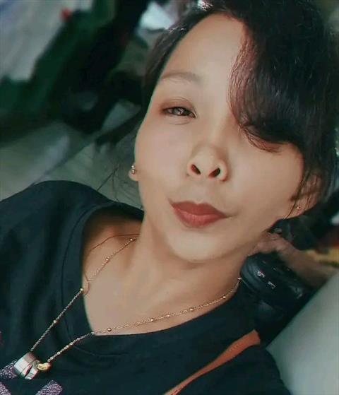 Nenita33