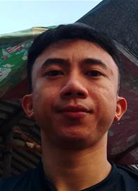 LesTel