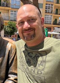 jeffmcfadden