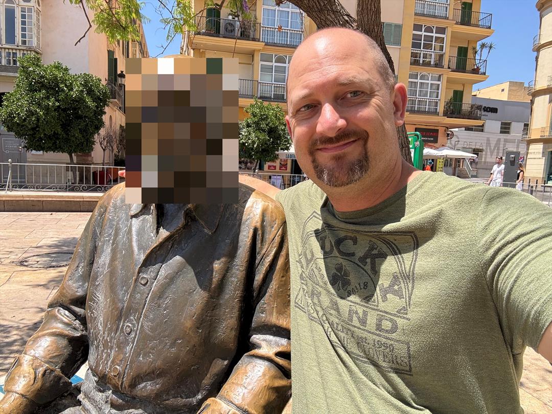 jeffmcfadden