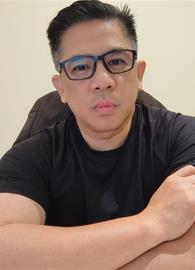 Kuro Solum
