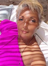 Barbie2