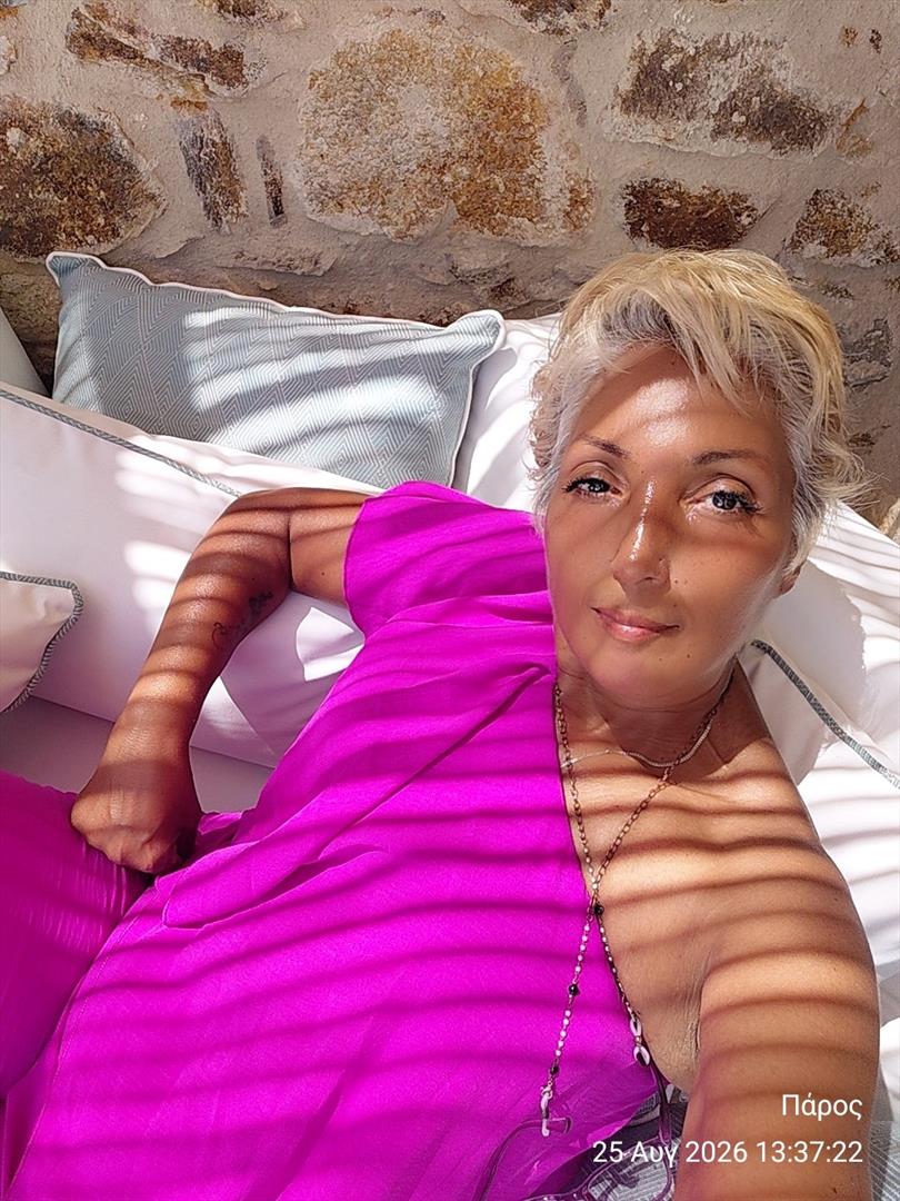 Barbie2