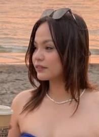 christine largo